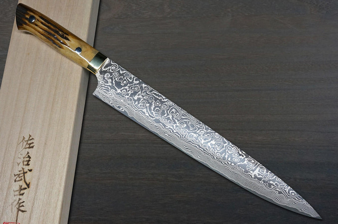 takeshi-saji-r2sg2-black-