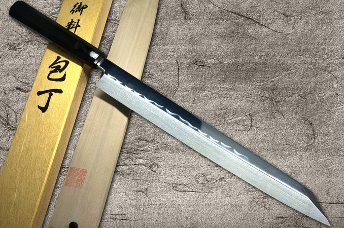 yoshihiro-white-no.2-honyaki-