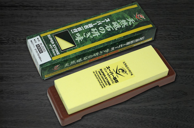 naniwa-super-ceramic-