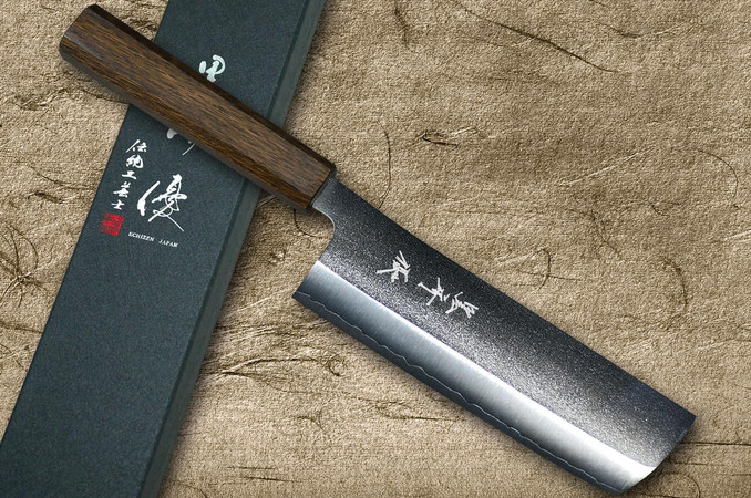 yu-kurosaki-vg-xeos-new-gekko-