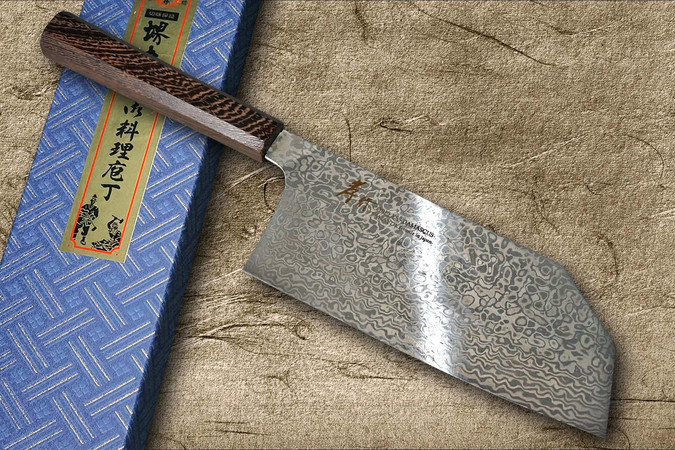 sakai-takayuki-vg10-vg2-