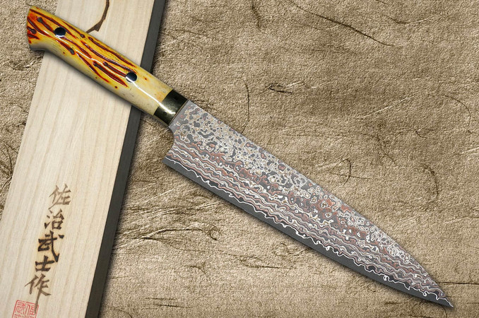 takeshi-saji-vg10w-colored-