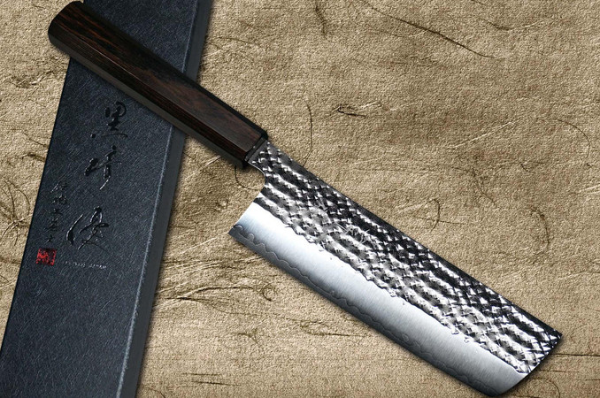 刀の鐔 銅製ツー2 鐔 – 古美術 刀友会