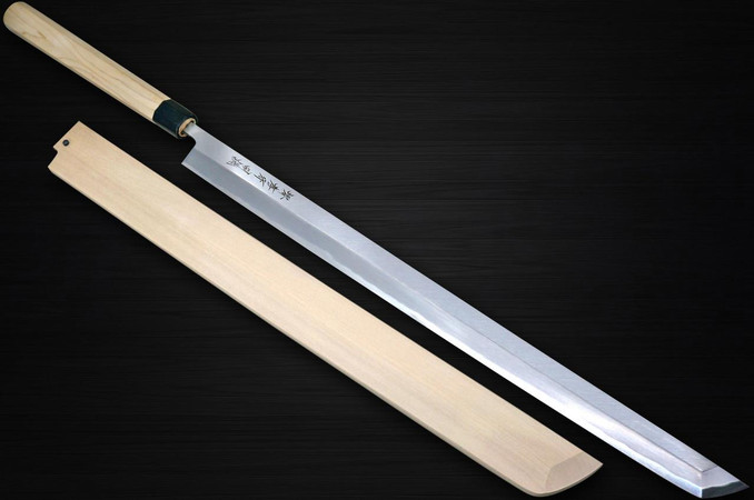 武具 maguro 武具 maguro AZUMASYUSAKU All-Purpose Japanese Hatchet