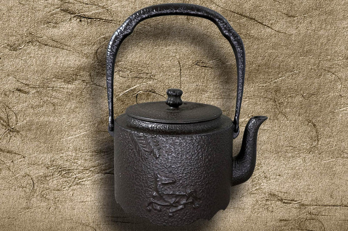 江戸期　骨董　茶器セット perfect condition! 格安新品 江戸期 骨董 condition! perfect 茶器セット 工芸品