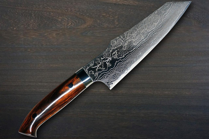 takeshi-saji-vg10-diamond-