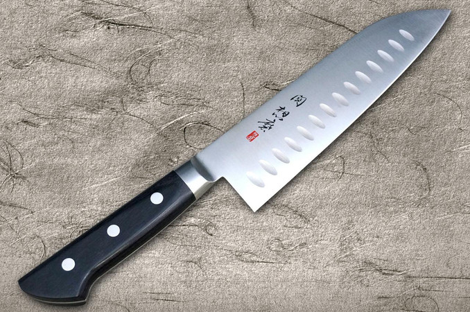 fujiwara-kanefusa-souma-mo-