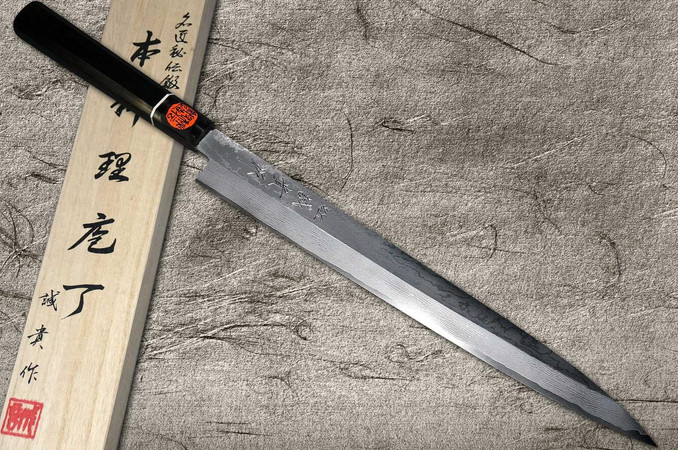 shigeki-tanaka-vg10-damascus-