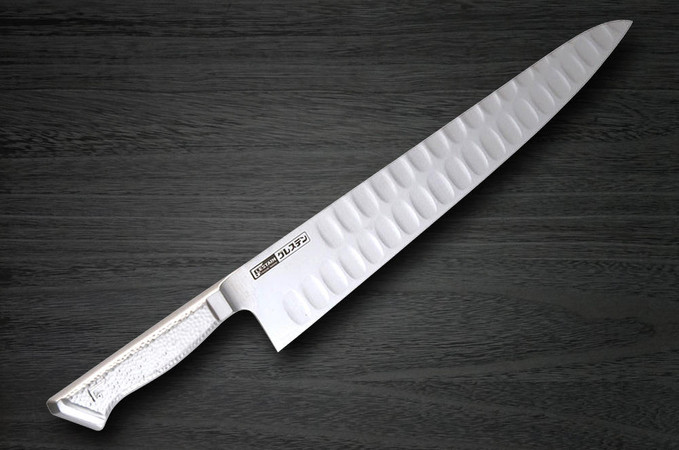 glestain-glestain-tm-all-