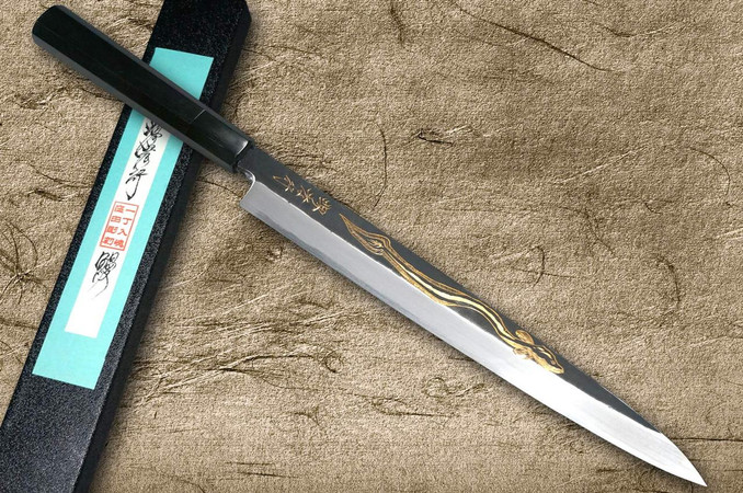 sakai-takayuki-white-steel-