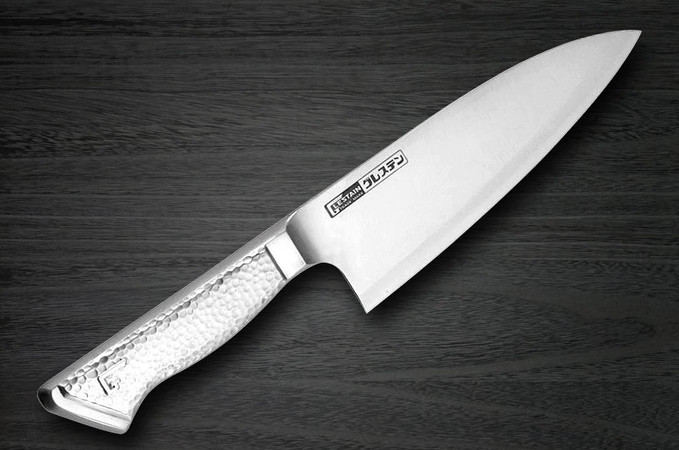 glestain-glestain-tm-all-