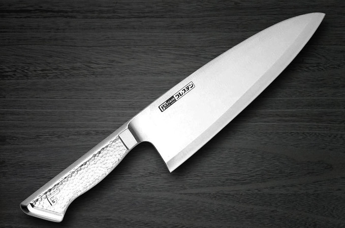 glestain-glestain-tm-all-