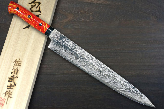 takeshi-saji-r2-diamond-finish