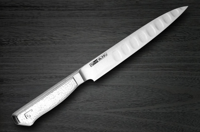 glestain-glestain-tm-all-