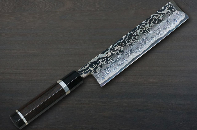 keiichi-fujii-hekiryushi-