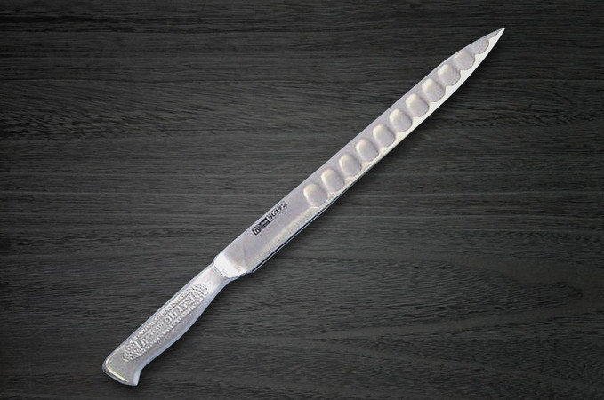 glestain-glestain-tm-all-