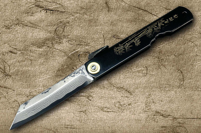 nagao-kanekoma-higonokami-