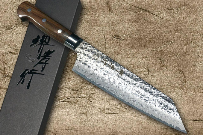激安通販 － 盛光（加州古刀大鑑所載） 日本刀の通信販売 刀剣