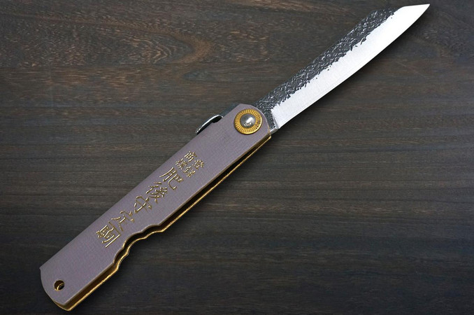 nagao-kanekoma-higonokami-
