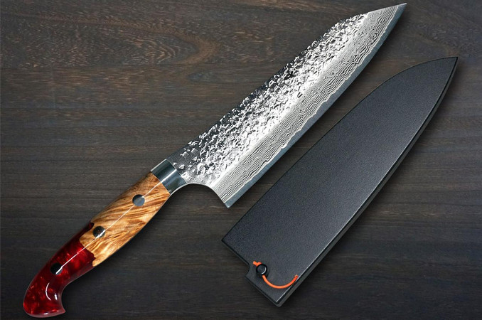 yu-kurosaki-r2sg2-damascus-
