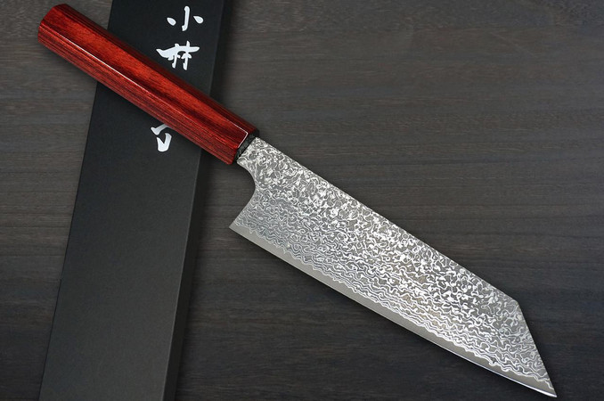 www.hocho-knife.com