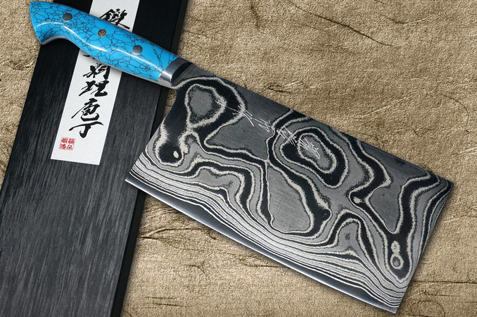 keiichi-fujii-aus10-nickel-