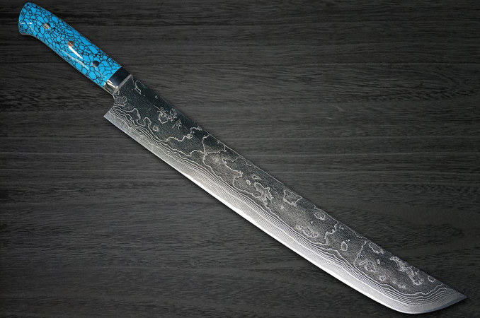 takeshi-saji-r2-diamond-finish