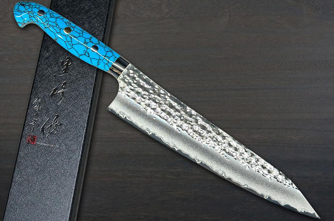 yu-kurosaki-r2sg2-hammered- yu-kurosaki-r2sg2-hammered-