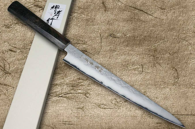 sakai-takayuki-vg10-nashiji-wa