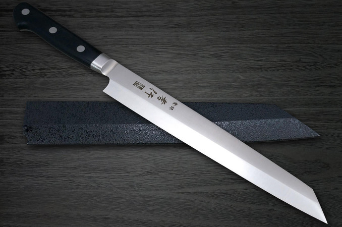 sakai-takayuki-grand-chef-