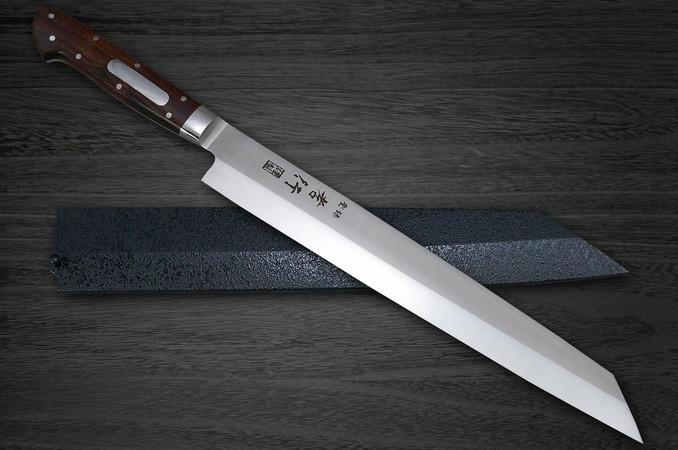 sakai-takayuki-grand-chef-sp1-