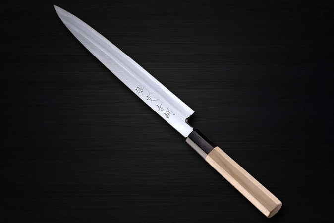 sabun-aoko-aogami-no.1-steel-