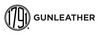 1791 Gunleather