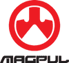 Magpul