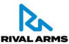 Rival Arms