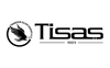 Tisas USA