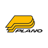 Plano
