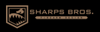Sharps Bros.