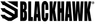 BLACKHAWK