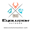 Evolution Outdoor