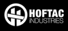 HOFTAC