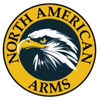 North American Arms