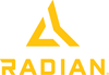 RADIAN