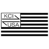 KCI USA