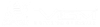 NcSTAR