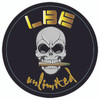 LBE Unlimited