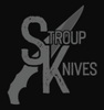 Stroup Knives