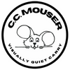 ccmouser