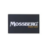 Mossberg