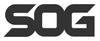 SOG Knives & Tools